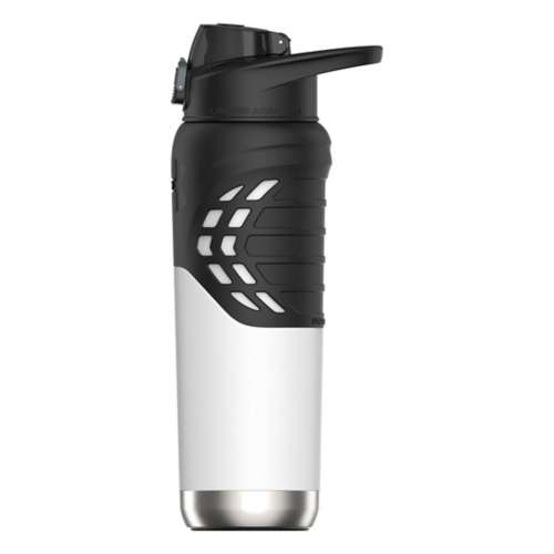 UA Command 24 oz. Water Bottle