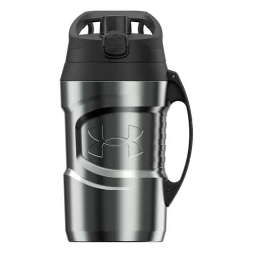 UA Playmaker Jug 64 oz. Water Bottle