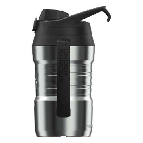 Under Armour Playmaker Trophy 64oz Water Jug