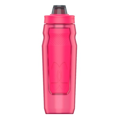 Under Armour Playmaker 32 oz Squeeze | SCHEELS.com