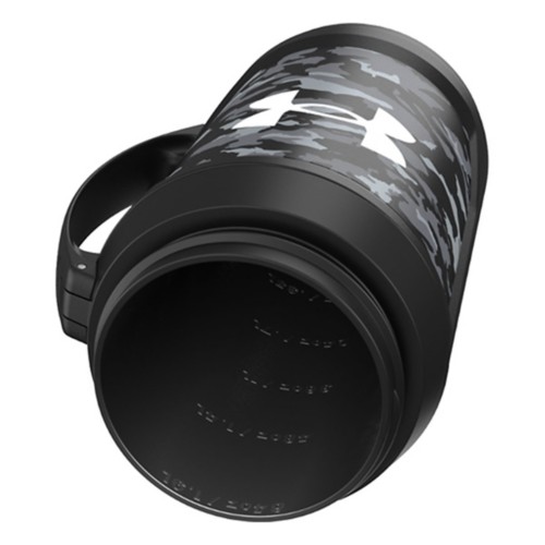 ストームPITCH BLACKウレタン15p3oz (3ゲームused AAA) ストームPITCH BLACKウレタン15p3oz (3ゲームused AAA)