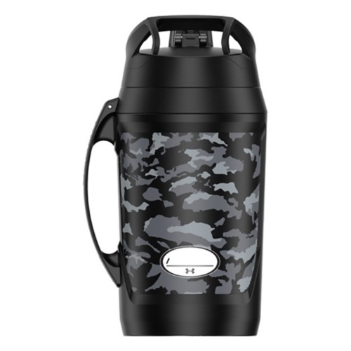 Under Armour 64oz Playmaker Water Jug | SCHEELS.com