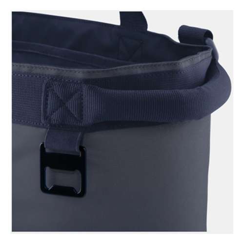 Under Armour 30 Can Sideline Soft Cooler