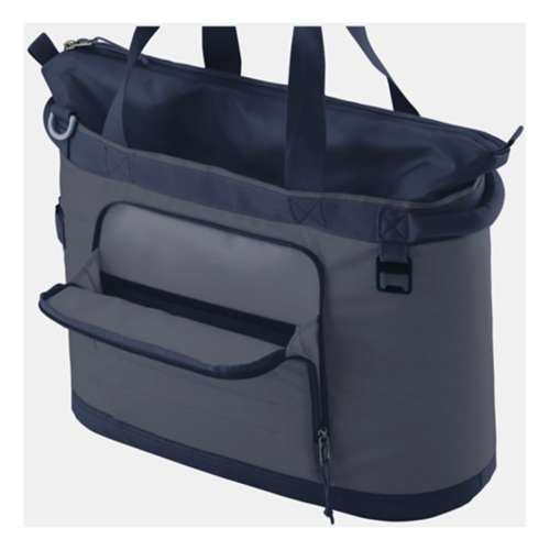 Under Armour 30 Can Sideline Soft Cooler