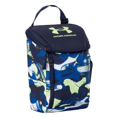 Under Armour Sideline Mini Lunchbox