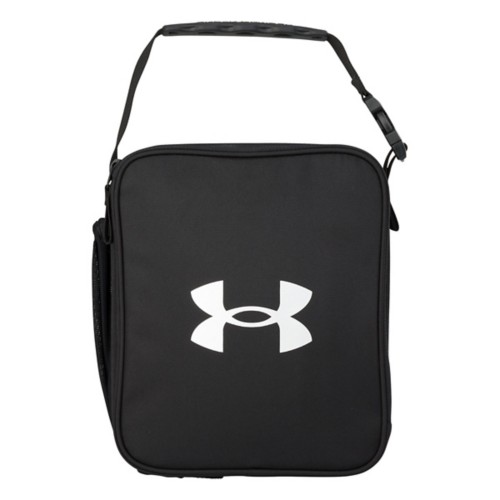 Under Armour Scrimmage 3 Lunch Box