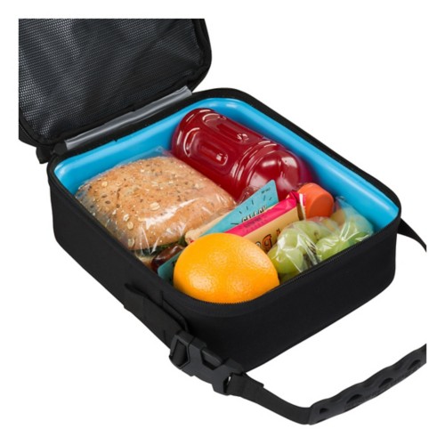 Under Armour Scrimmage 3 Lunch Box