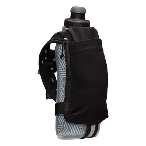 Nathan Sports SpeedDraw 2 Insulated Flask 18oz