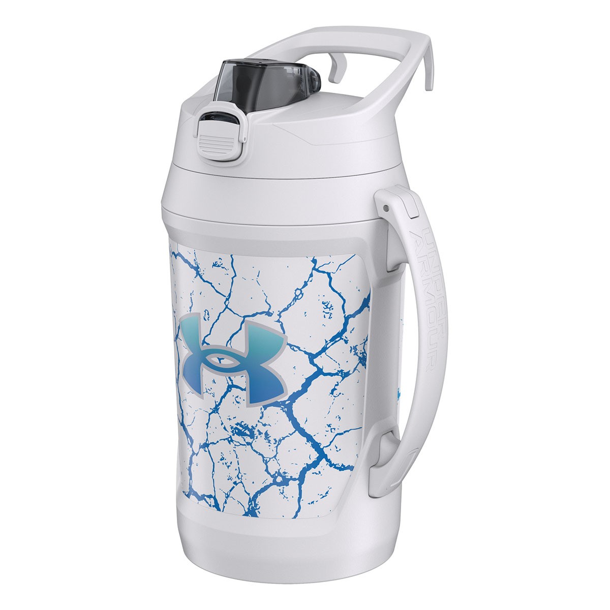 UA Playmaker 64 oz. Jug Water Bottle | Under Armour