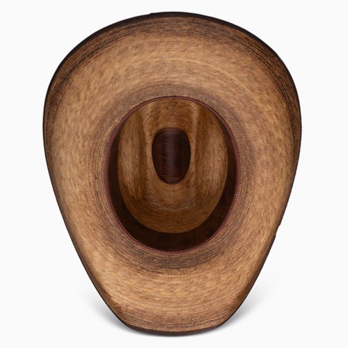 Resistol Amarillo Sky Jason Aldean Cowboy Hat