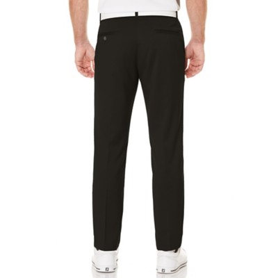 pga tour pants active waistband