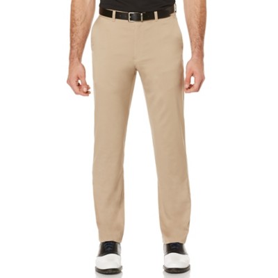 pga tour pants active waistband