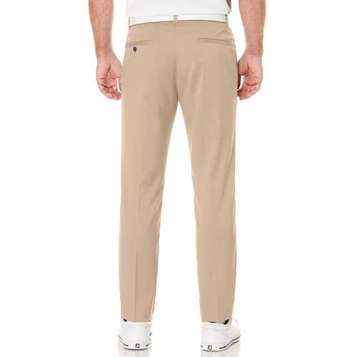 pga tour pants active waistband