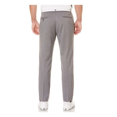 pga tour pants active waistband