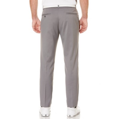 pga tour pants active waistband