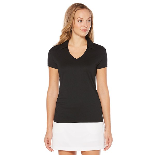 Women's PGA Tour Airflux Vent Golf Polo product image