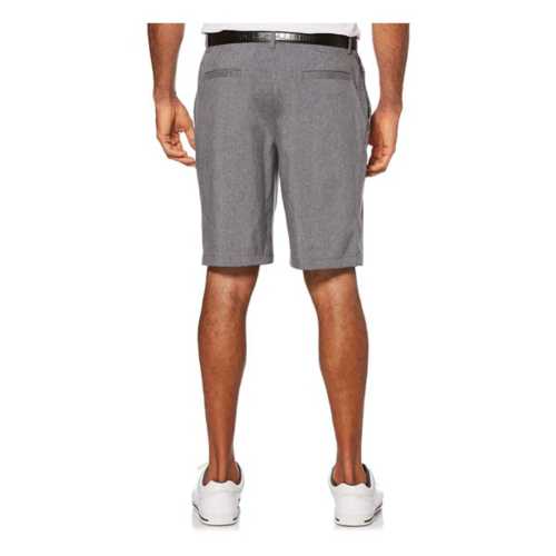 PGA Tour Men's Golf Shorts