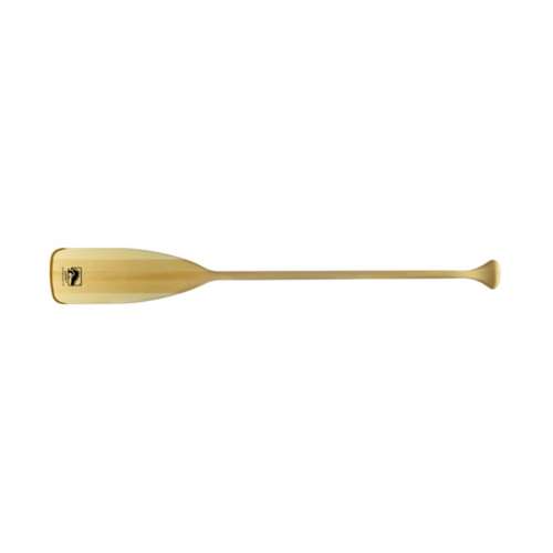 Bending Branches Loon Straight Shaft Paddle