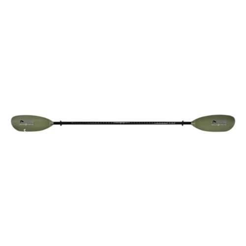 Bending Branches Angler Classic Paddle