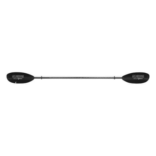 Bending Branches Angler Ace Paddle