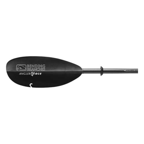 Bending Branches Angler Ace Paddle