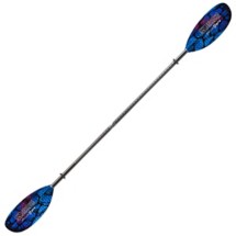 Bending Branches Angler Pro
