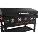 Blackstone 36in 4 Burner Griddle Cooking Station With Hood
