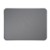 Blackstone Large Spatula Mat