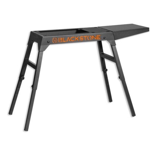 Blackstone Griddle Stand - Primary Image