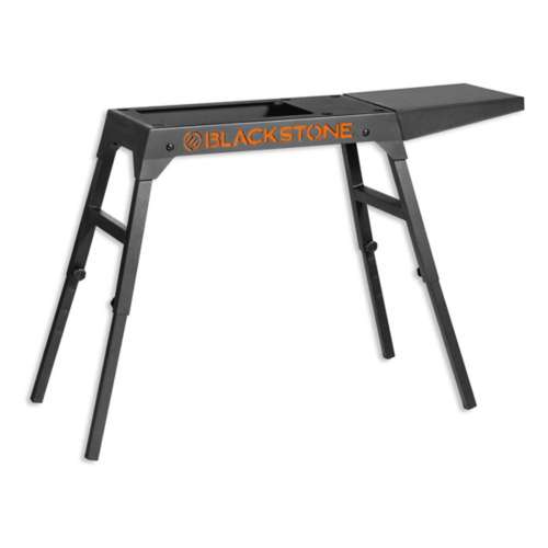 Blackstone Griddle Stand