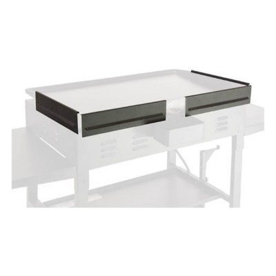 BlackStone Griddle Wind Guards