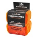 Blackstone Scouring Pads 10 Pack