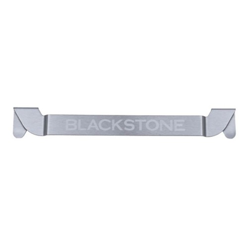 Blackstone Grease Grate and Tool Holder Combo