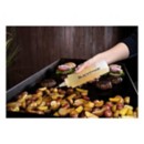 Blackstone Griddle Essentials 5pc Kit