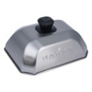 Blackstone 3-Piece Hamburger Kit