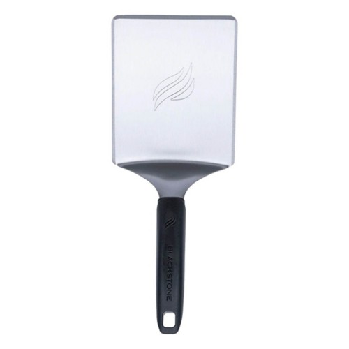 Blackstone 3-Piece Hamburger Kit