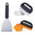 Blackstone 8 Piece Cleaning Tool Kit