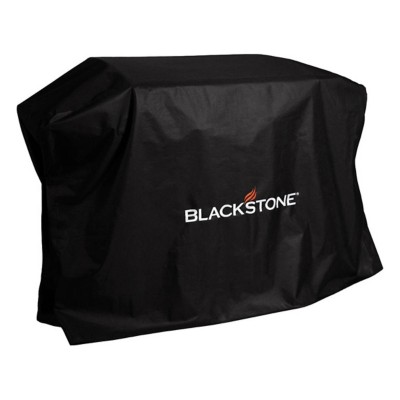 Blackstone 36" Griddle Hood Cover
