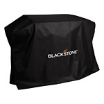 Blackstone Cover for 28" Griddle - Thumbnail 1 of 2