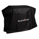 Blackstone Cover for 28" Griddle