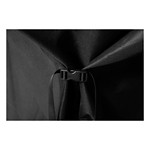 Blackstone Cover for 28" Griddle - Thumbnail 2 of 2