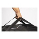 Blackstone Carry Bag for 22" Tabletop Griddle with Hood