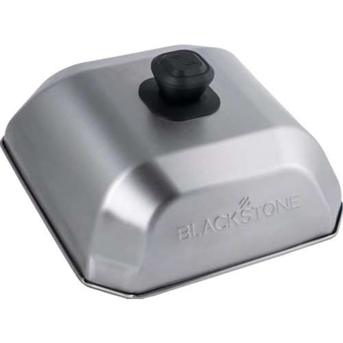 Blackstone Medium Square Basting Cover