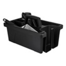 Blackstone Tool Caddy