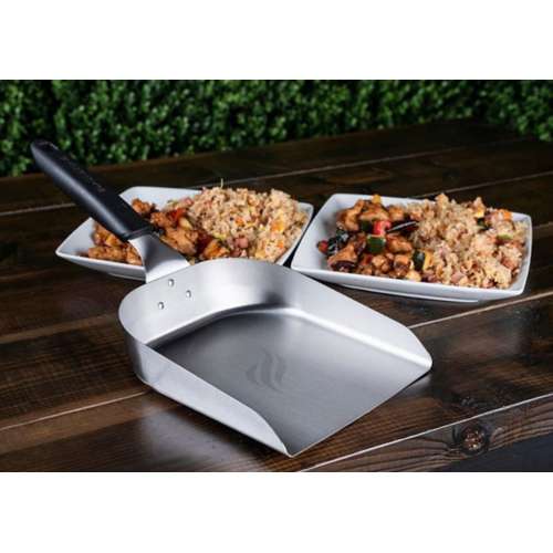 Blackstone Large Griddle Scoop