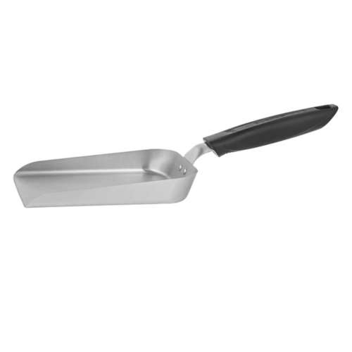 Blackstone Small Griddle Scoop