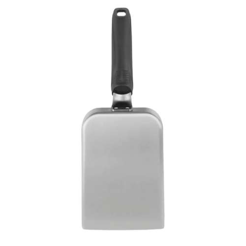 Blackstone Small Griddle Scoop