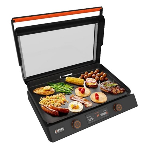 Blackstone 22" Electric Tabletop Griddle