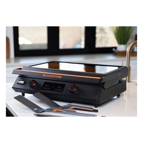 Blackstone 22" Electric Tabletop Griddle