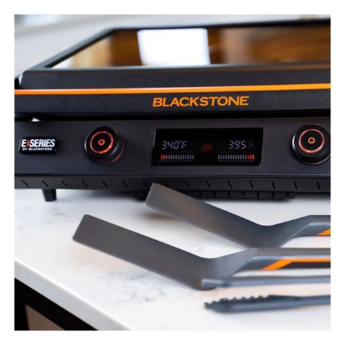 Blackstone 22" Electric Tabletop Griddle